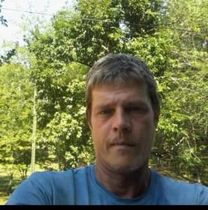 Meet your Posher, Earnest wayne